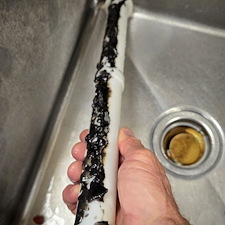 Premier-Water-Filtration-Ice-Machine-Maintenance-in-Citronelle-AL 5